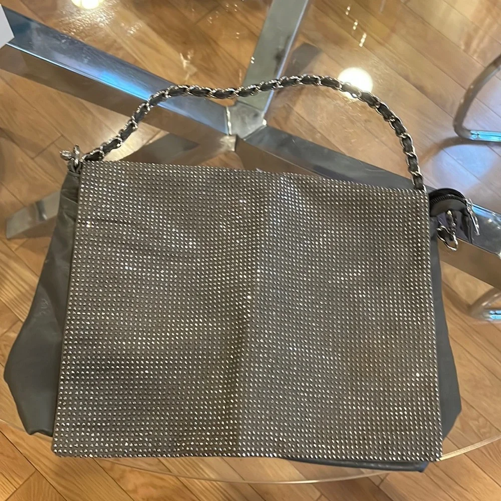 Excellent Condition Bag - Picture 1 of 4